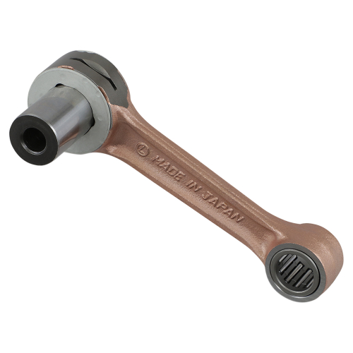 Pro-X - Pro-X Connecting Rod Kit - 03.2310F