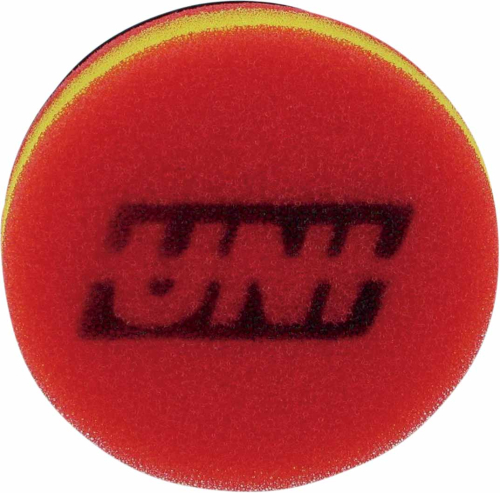 Moose Racing - Moose Racing Air Filter - M761-20-01
