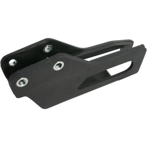 Acerbis - Acerbis Chain Guide - Black - 2042460001