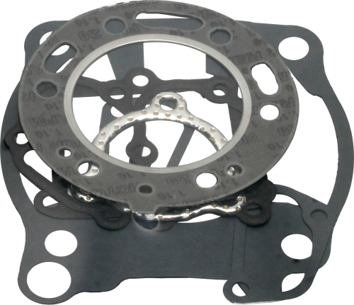Cometic Gasket - Cometic Gasket Top End Gasket Kit - C7016