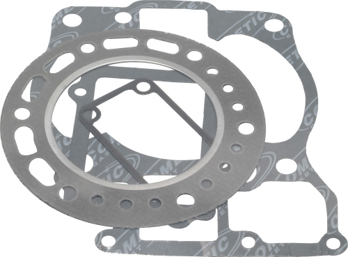 Cometic Gasket - Cometic Gasket Top End Gasket Kit - C7072