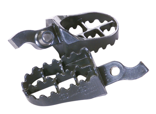 IMS - IMS Super-Stock Footpegs - 272212