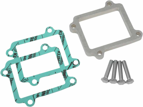 Moose Racing - Moose Racing Torque Spacer Kit - 08-302