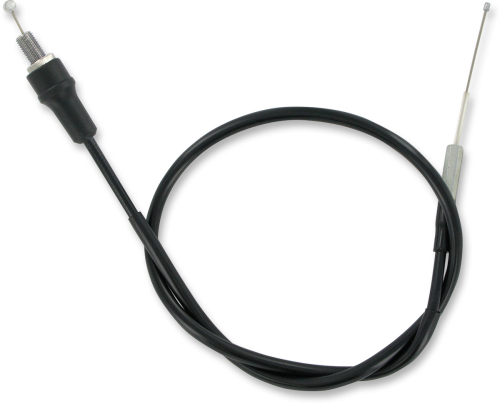 Parts Unlimited - Parts Unlimited Throttle Cable - 0650-0666