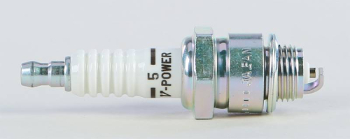 NGK - NGK Racing Series Spark Plug - R5670-5 - 2298
