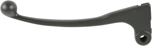 Parts Unlimited - Parts Unlimited Clutch Lever - Black - 53178-425-003