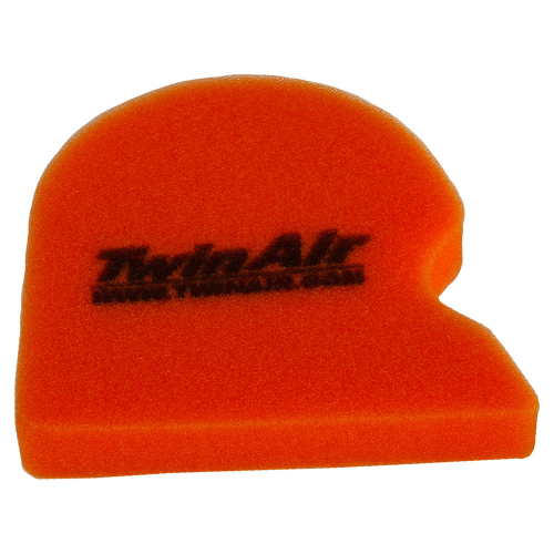 Twin Air - Twin Air Air Filter - 153051