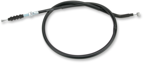 Parts Unlimited - Parts Unlimited Clutch Cable - 54011-1228