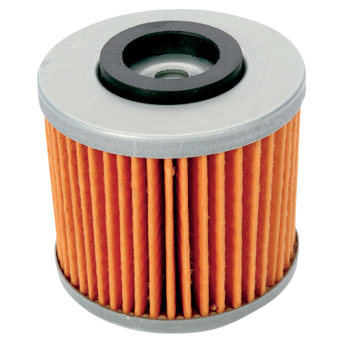 Twin Air - Twin Air Oil Filter - 140010