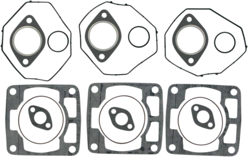 Vertex - Vertex Top End Gasket Set - 710206