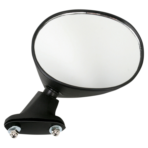 Emgo - Emgo OEM Style Mirror - Right - 20-78261