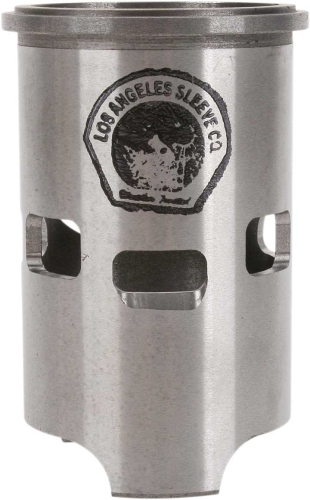 LA Sleeve - LA Sleeve Cylinder Sleeve - 54.00mm Bore - KA5485