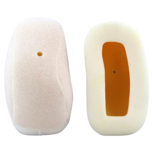 No Toil - No Toil Foam Air Filter - 270-05