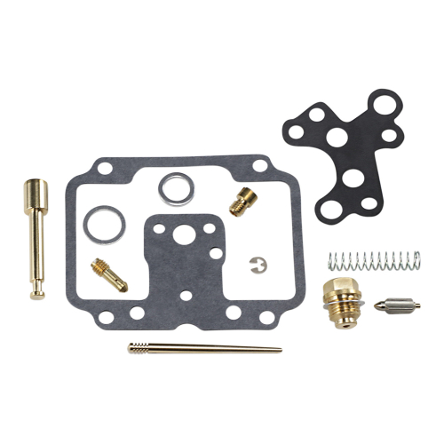 K&L Supply - K&L Supply Carburetor Repair Kit - 18-2465