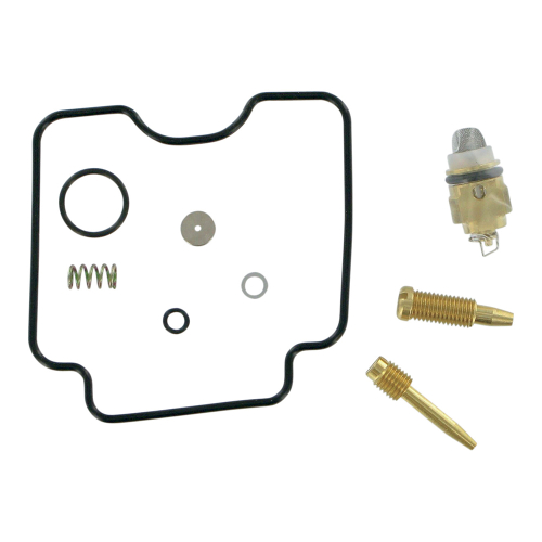 K&L Supply - K&L Supply Carburetor Repair Kit - 18-9314