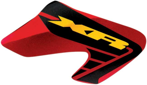 Factory Effex - Factory Effex 02 OEM Graphics - 05-2658