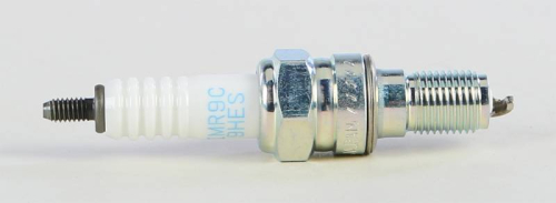 NGK - NGK Laser Iridium Spark Plugs - IMR9C-9HES - 5766