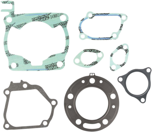 Athena - Athena Top End Gasket Kit - P400210600126