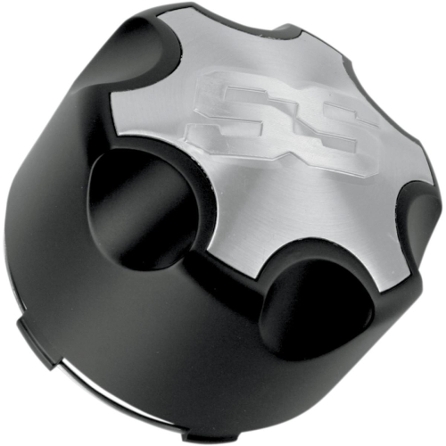 ITP - ITP SS312 & System 6 Center Cap - 4/156 Bolt Pattern - C156SS