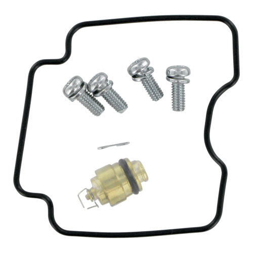 K&L Supply - K&L Supply Carburetor Repair Kit - 18-9344