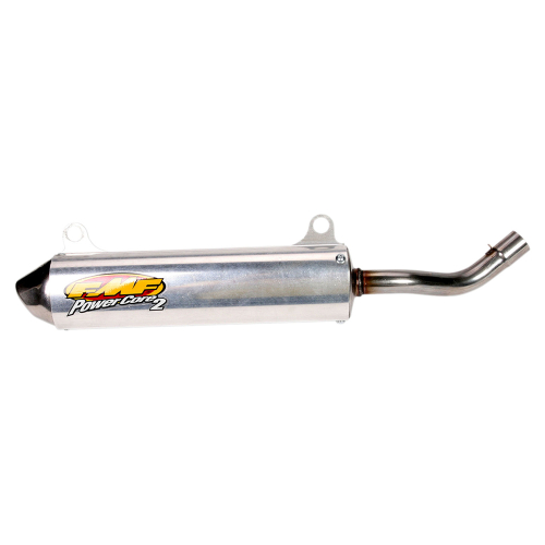 FMF Racing - FMF Racing PowerCore 2 Silencer - 020262