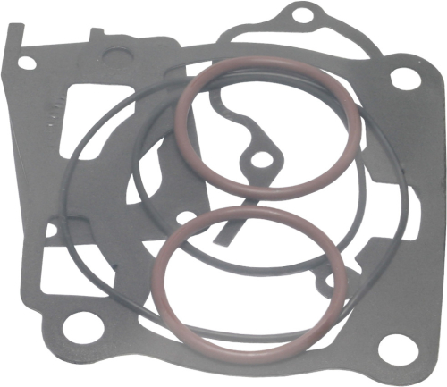 Cometic Gasket - Cometic Gasket Top End Gasket Kit - O-Ring - C7853