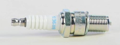 NGK - NGK Racing Series Spark Plug - BR9EG - 3230