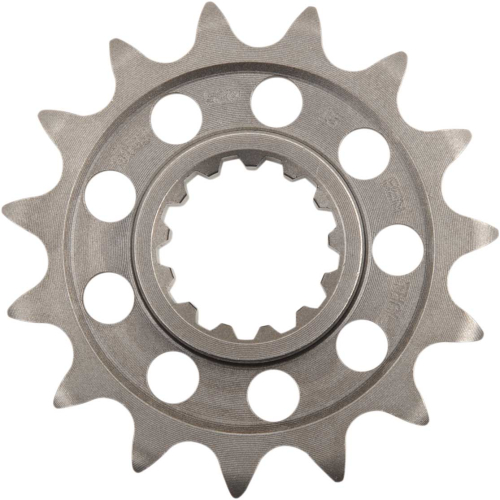 Renthal - Renthal Ultralight Front Sprocket - 15T - 315U-520-15P