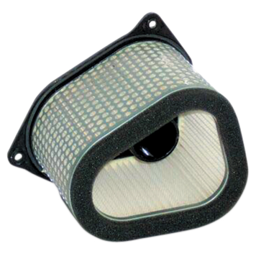 HiFlo - HiFlo Air Filter - HFA3906