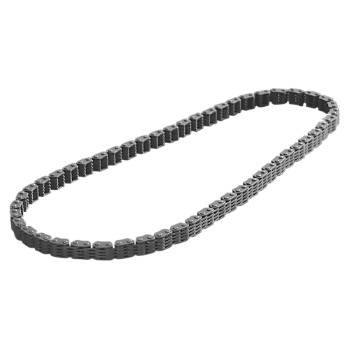 Wiseco - Wiseco Cam Chain - CC011