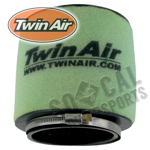 Twin Air - Twin Air Pre-Oiled Air Filter - 150920X