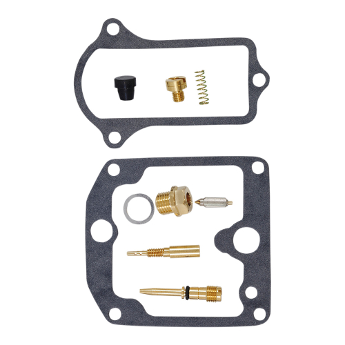 K&L Supply - K&L Supply Carburetor Repair Kit - 18-2583