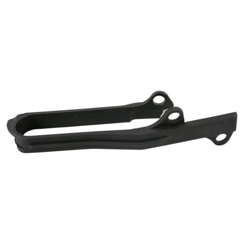 Acerbis - Acerbis Chain Slider - Black - 2114980001