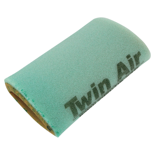 Twin Air - Twin Air Pre-Oiled Air Filter - 152611X