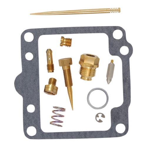 K&L Supply - K&L Supply Carburetor Repair Kit - 18-2581