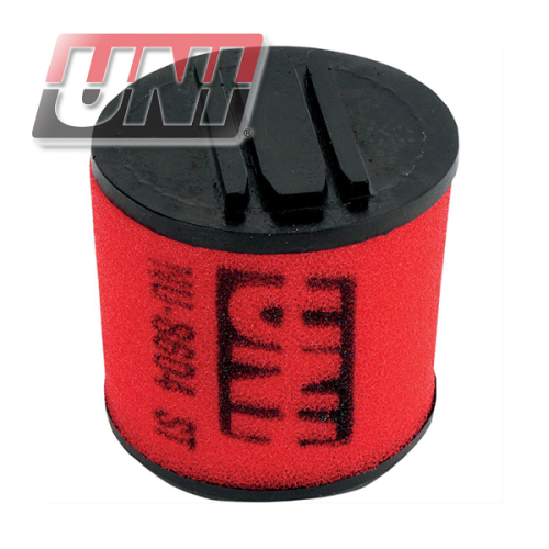 Uni - Uni Multi-Stage Competition Air Filter - NU-8604ST