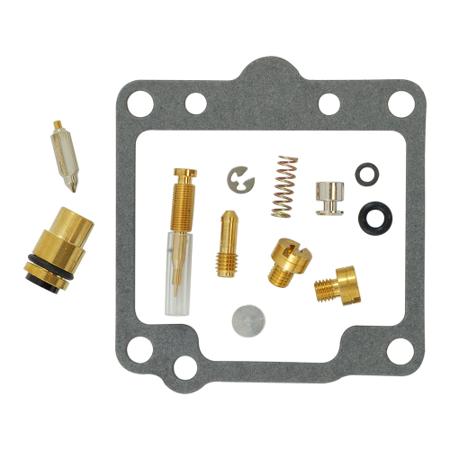 K&L Supply - K&L Supply Carburetor Repair Kit - 18-2902