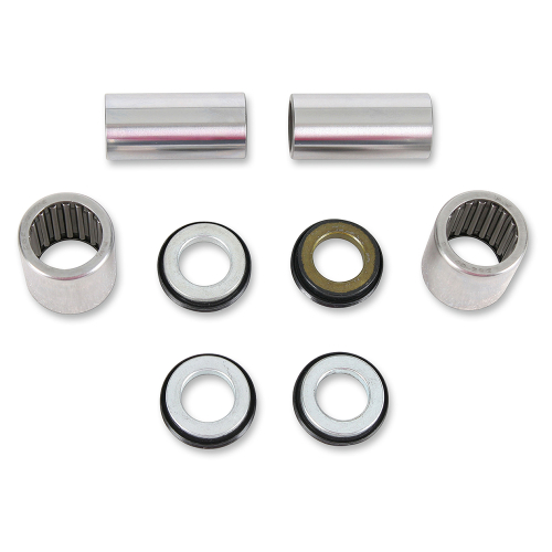 Pivot Works - Pivot Works Swingarm Bearing Kit - PWSAK-K11-020