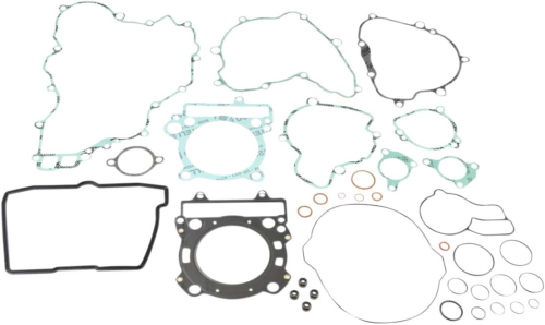 Athena - Athena Complete Gasket Kit - P400270850016