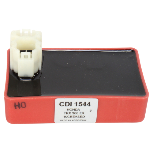 Ricks Motorsport Electric - Ricks Motorsport Electric Hot Shot Series CDI Box - 15-608