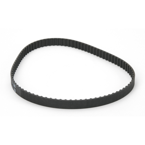 K&L Supply - K&L Supply Timing Belt - 15-0114