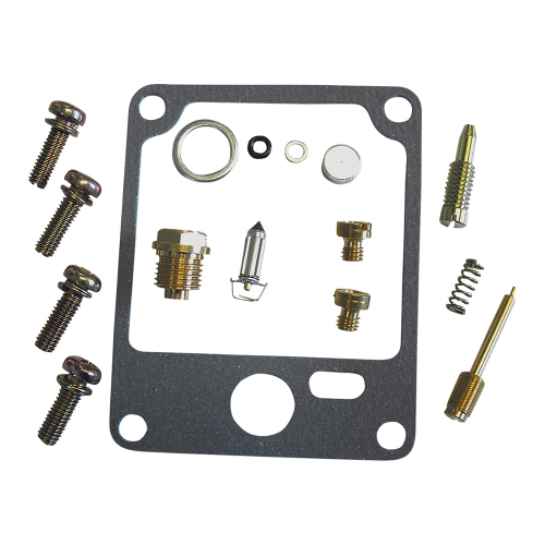 K&L Supply - K&L Supply Carburetor Repair Kit - 18-5230