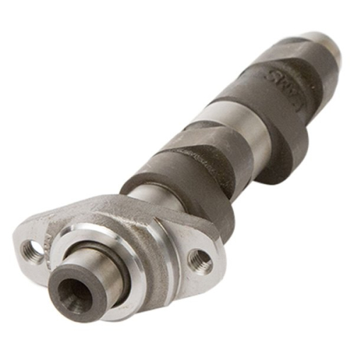 Hot Cams - Hot Cams Stage 1 Camshaft - 1006-1