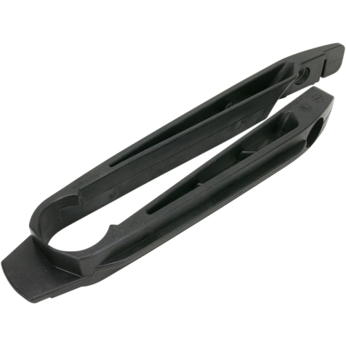 Acerbis - Acerbis Chain Slider - Black - 2113800001