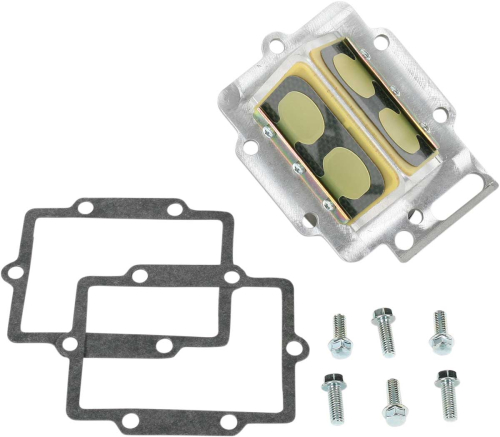 Boyesen - Boyesen Rad Valve - RAD-12H