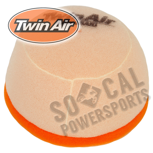 Twin Air - Twin Air Air Filter - 151337
