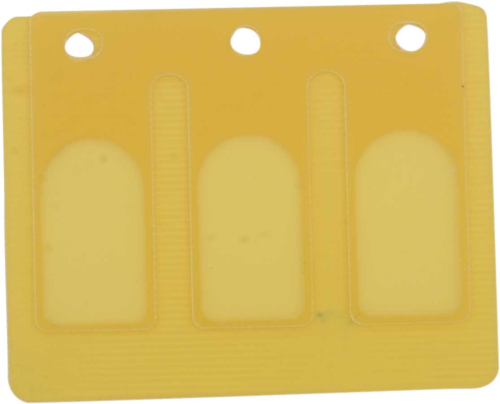 Boyesen - Boyesen Power Reeds - 614