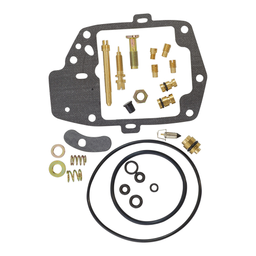 K&L Supply - K&L Supply Carburetor Repair Kit - 18-2907