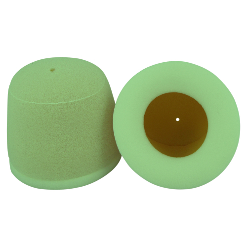 No Toil - No Toil Pre-Oiled Air Filter - 1404