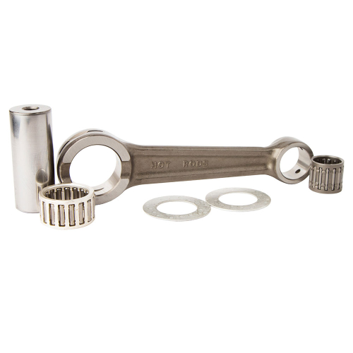 Hot Rods - Hot Rods Connecting Rod Kit - 8111